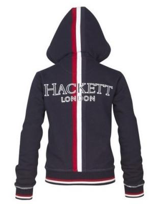 cheap hackett hoodies no. 9